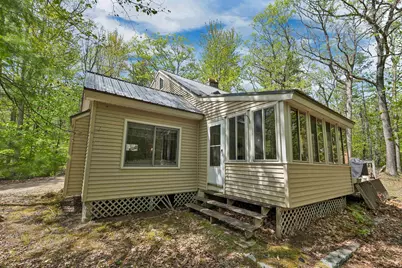 136 Liberty Lane, Freedom, NH 03836 - Photo 2