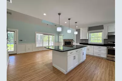 458 Town Hall Road, Bartlett, NH 03845 - Photo 10