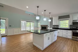 458 Town Hall Rd, Bartlett, NH 03845 - Photo 10