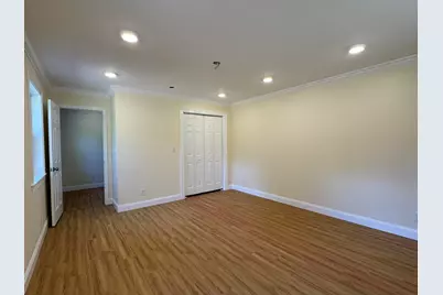 458 Town Hall Road, Bartlett, NH 03845 - Photo 38