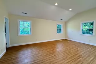 458 Town Hall Rd, Bartlett, NH 03845 - Photo 36