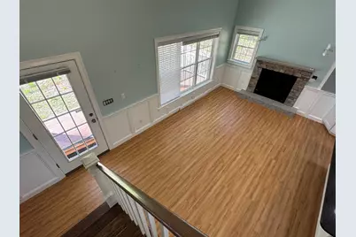 458 Town Hall Road, Bartlett, NH 03845 - Photo 28