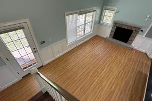 458 Town Hall Rd, Bartlett, NH 03845 - Photo 28