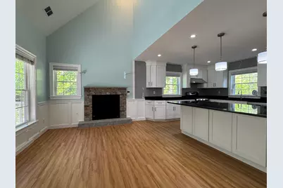458 Town Hall Road, Bartlett, NH 03845 - Photo 4