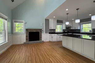 458 Town Hall Rd, Bartlett, NH 03845 - Photo 4