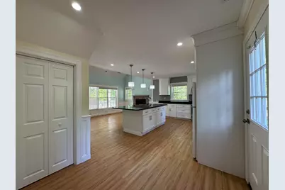 458 Town Hall Road, Bartlett, NH 03845 - Photo 46