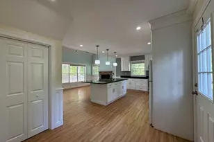 458 Town Hall Rd, Bartlett, NH 03845 - Photo 46