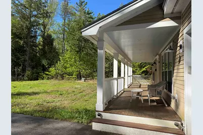 458 Town Hall Road, Bartlett, NH 03845 - Photo 52