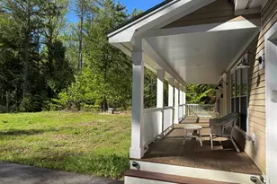 458 Town Hall Rd, Bartlett, NH 03845 - Photo 52