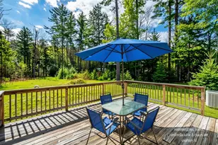 458 Town Hall Rd, Bartlett, NH 03845 - Photo 48