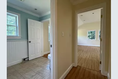 458 Town Hall Road, Bartlett, NH 03845 - Photo 28