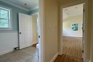 458 Town Hall Rd, Bartlett, NH 03845 - Photo 28