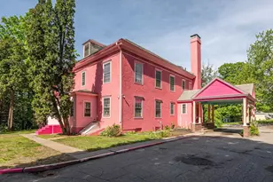55 Cherry Hill, Springfield, VT 05156 - Photo 2