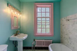 55 Cherry Hill, Springfield, VT 05156 - Photo 28