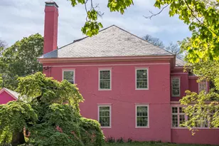 55 Cherry Hill, Springfield, VT 05156 - Photo 6
