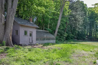 55 Cherry Hill, Springfield, VT 05156 - Photo 58