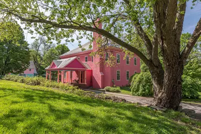 55 Cherry Hill, Springfield, VT 05156 - Photo 20