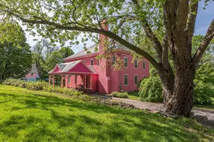 55 Cherry Hill, Springfield, VT 05156 - Photo 20