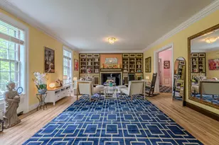 55 Cherry Hill, Springfield, VT 05156 - Photo 24