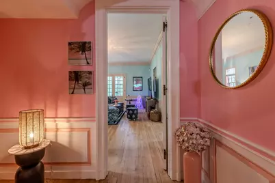 55 Cherry Hill, Springfield, VT 05156 - Photo 54