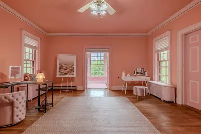 55 Cherry Hill, Springfield, VT 05156 - Photo 34