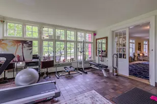 55 Cherry Hill, Springfield, VT 05156 - Photo 42