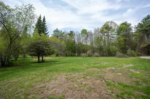 20 Mirror Lake Dr, Tuftonboro, NH 03853 - Photo 56