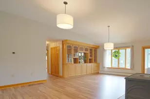 20 Mirror Lake Dr, Tuftonboro, NH 03853 - Photo 12