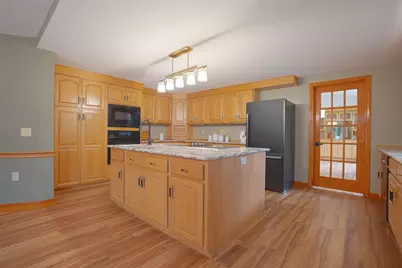 20 Mirror Lake Drive, Tuftonboro, NH 03853 - Photo 18
