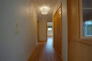 20 Mirror Lake Dr, Tuftonboro, NH 03853 - Photo 24