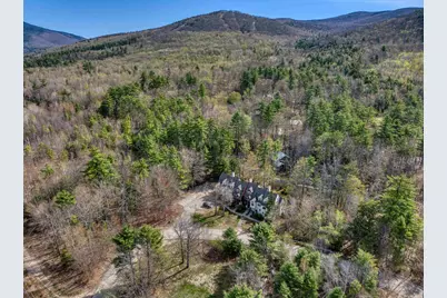 25 Hawk Road #4, Conway, NH 03860 - Photo 24
