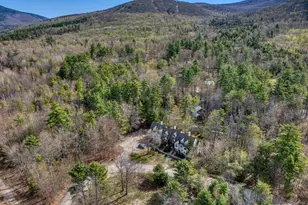 25 Hawk Rd, Conway, NH 03860 - Photo 24