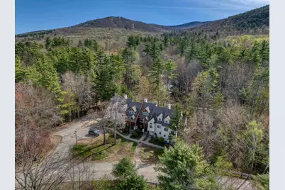 25 Hawk Road #4, Conway, NH 03860 - Photo 2