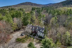 25 Hawk Rd, Conway, NH 03860 - Photo 2