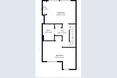 25 Hawk Road #4, Conway, NH 03860 - Photo 30