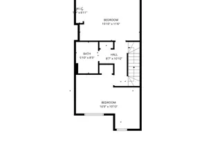 25 Hawk Rd, Conway, NH 03860 - Photo 30