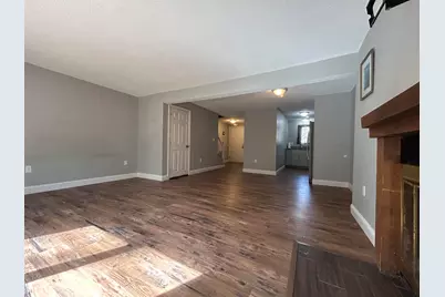 25 Hawk Road #4, Conway, NH 03860 - Photo 6