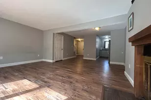 25 Hawk Rd, Conway, NH 03860 - Photo 6
