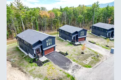 Lot 13 Hidden Glade Drive #13, Bartlett, NH 03845 - Photo 54