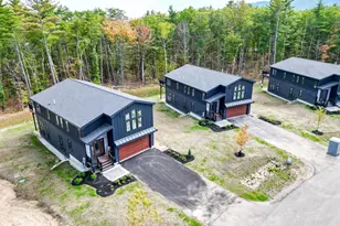 Lot 13 Hidden Glade Dr, Bartlett, NH 03845 - Photo 54