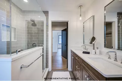 Lot 13 Hidden Glade Drive #13, Bartlett, NH 03845 - Photo 26