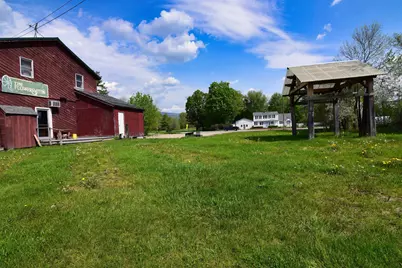 584 Tenney Mountain Highway, Plymouth, NH 03245 - Photo 12