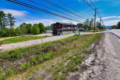 584 Tenney Mountain Highway, Plymouth, NH 03245 - Photo 2