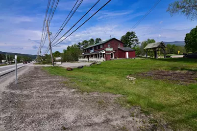 584 Tenney Mountain Highway, Plymouth, NH 03245 - Photo 4