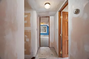 11 William St, Somersworth, NH 03878 - Photo 18