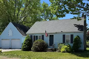 11 William St, Somersworth, NH 03878 - Photo 4