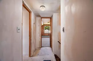 11 William St, Somersworth, NH 03878 - Photo 16
