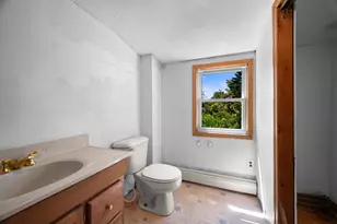 11 William St, Somersworth, NH 03878 - Photo 20