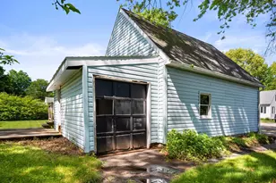 11 William St, Somersworth, NH 03878 - Photo 30