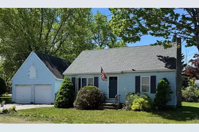 11 William Street, Somersworth, NH 03878 - Photo 1